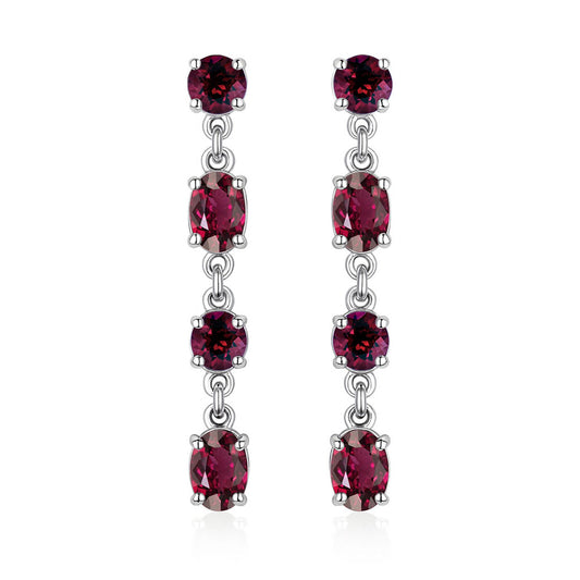 Felicitas earrings