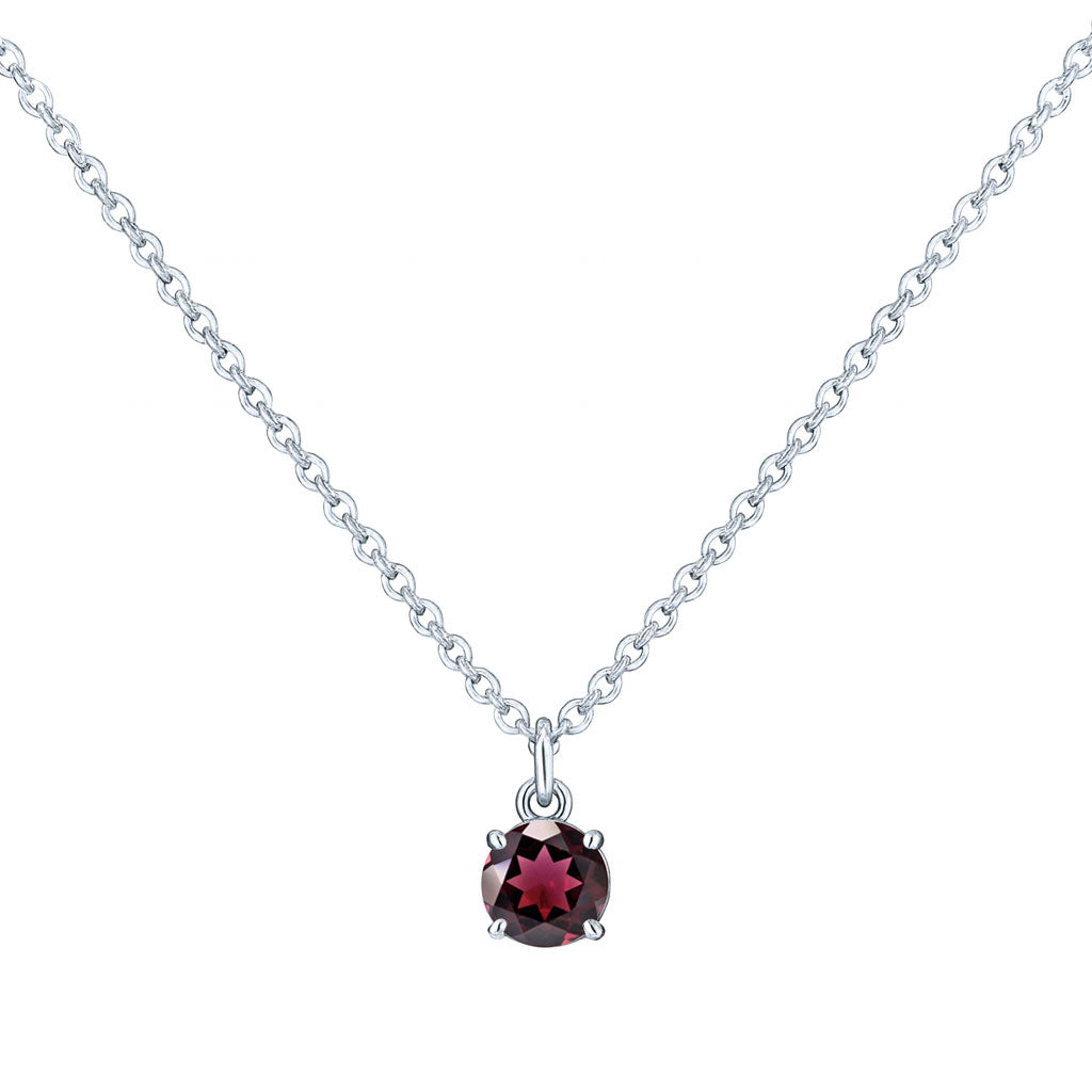 Felicitas pendant