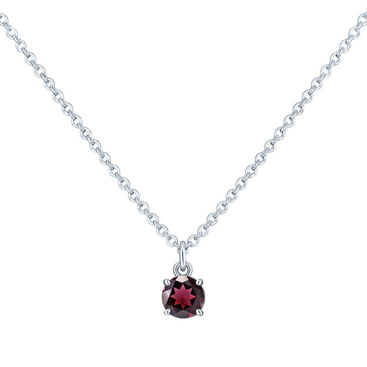 Felicitas pendant