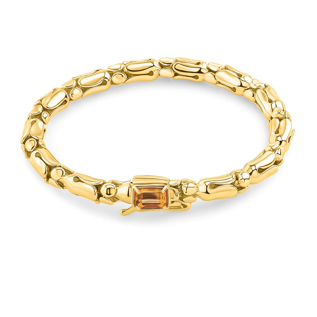 Trevi bracelet